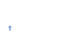 Ghorfatech
